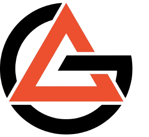 Advance Global IT Support