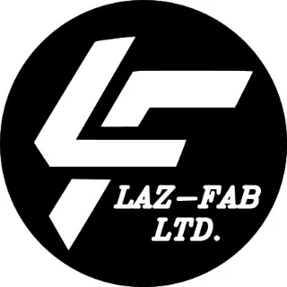 Laz-Fab Ltd.