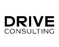 DRIVE Consutling GmbH