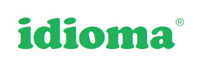 idioma sro