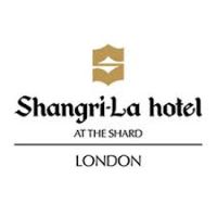 Shangri-La Hotel
