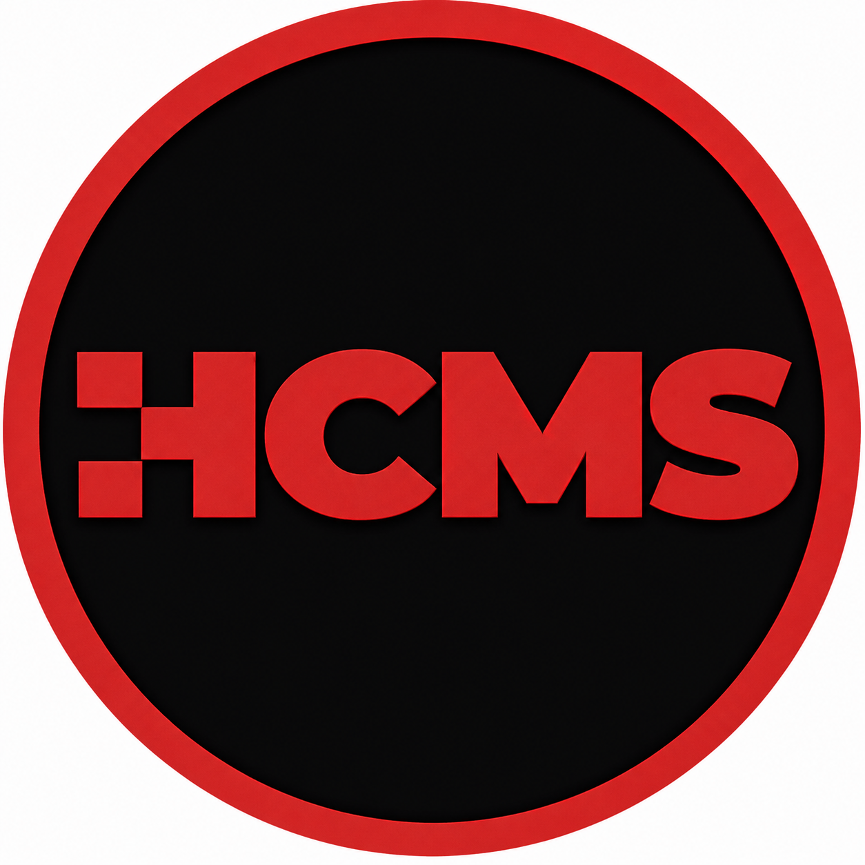 HCMS AGENCY