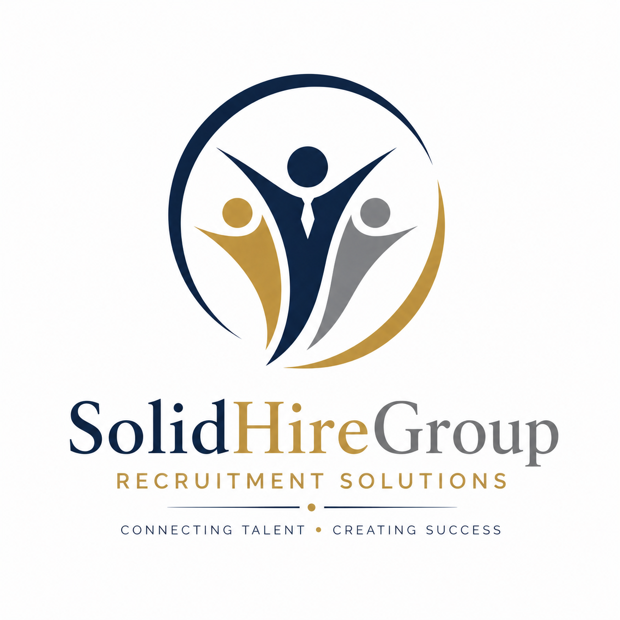 SolidHire Group