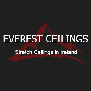 Everest Ceilings