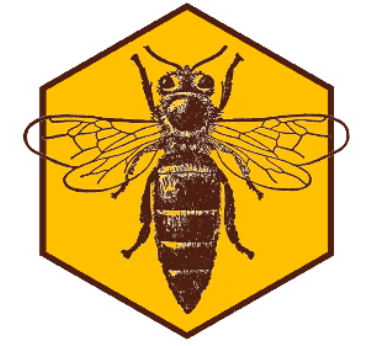 Kereru Queen Bees Ltd