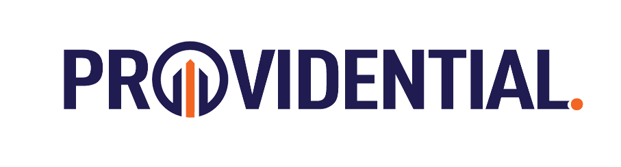 Providential properties Management
