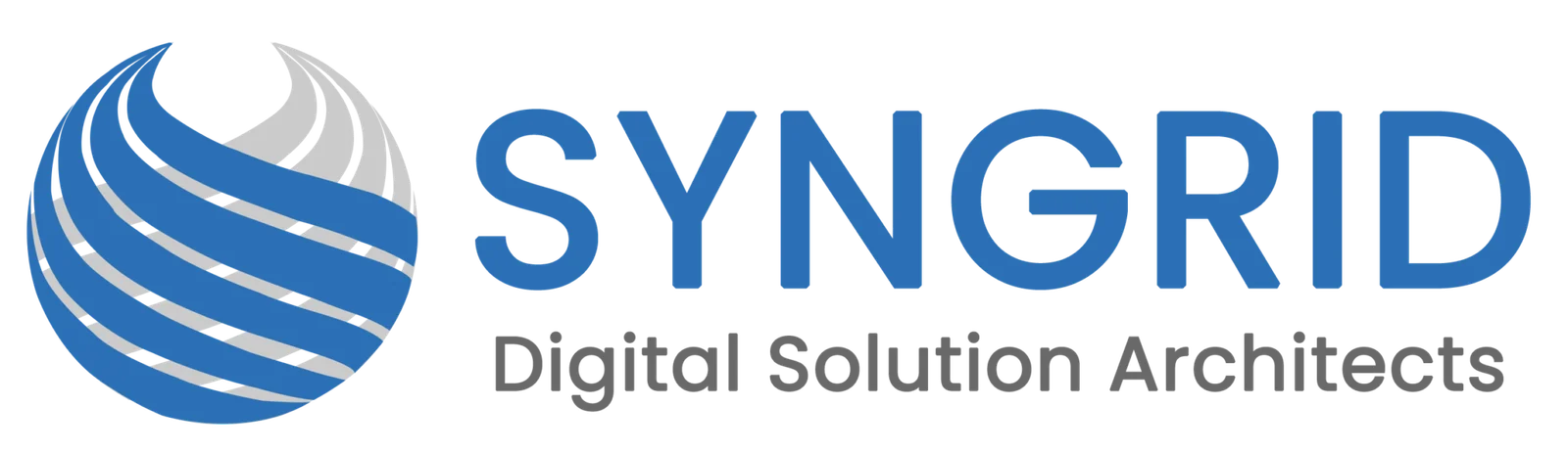 Syngrid Technologies 
