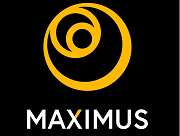 MAXIMUS ORGANISATION