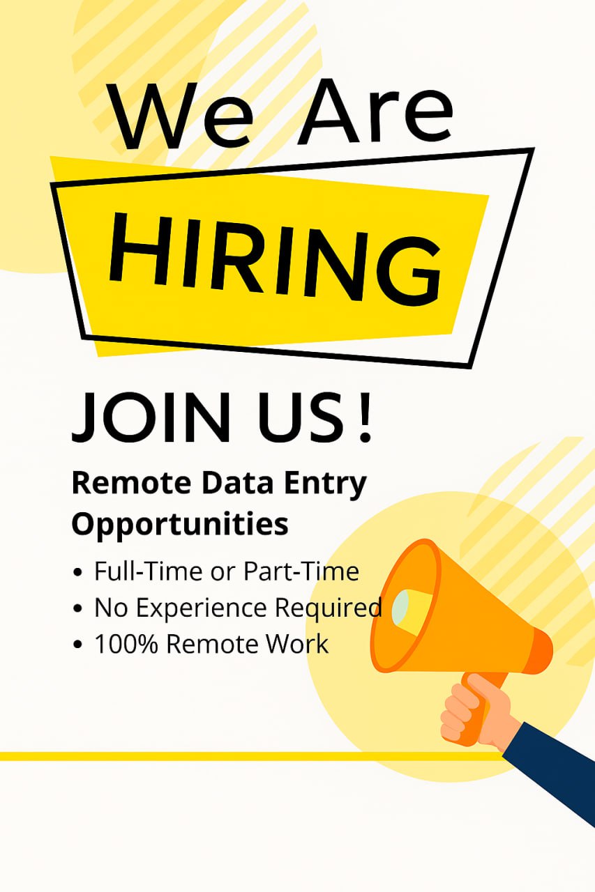 Hirewell.Co