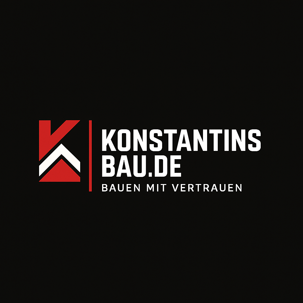 KonstantinsBau.de