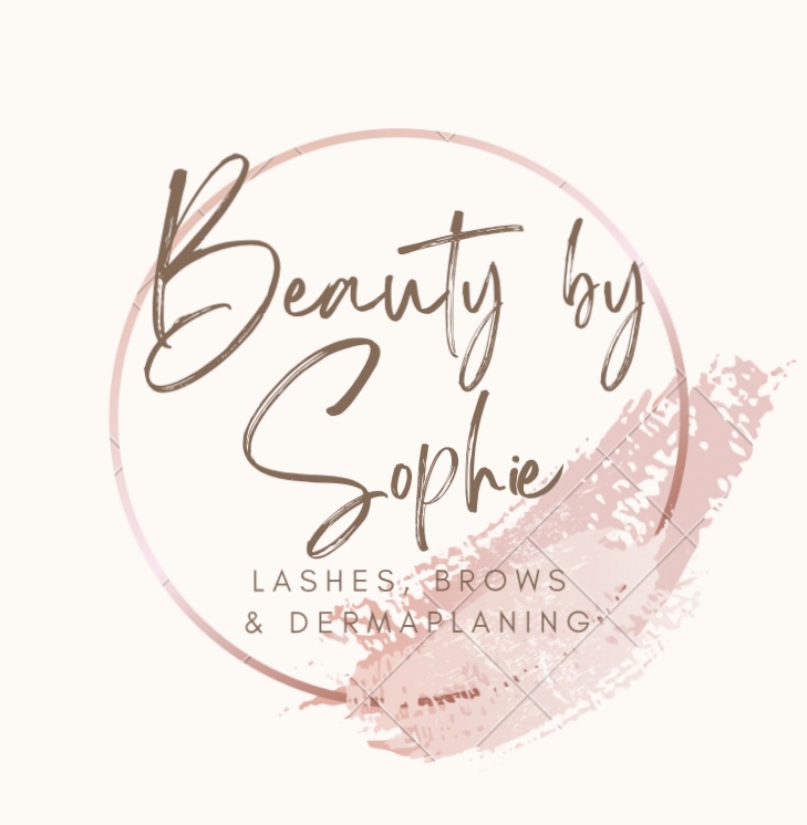 Beauty by Sophie 