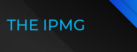 The IPMG