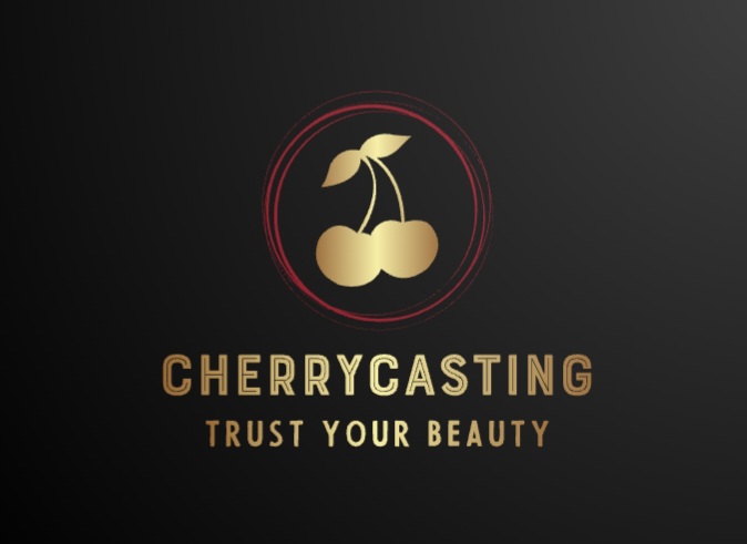 cherry Casting 