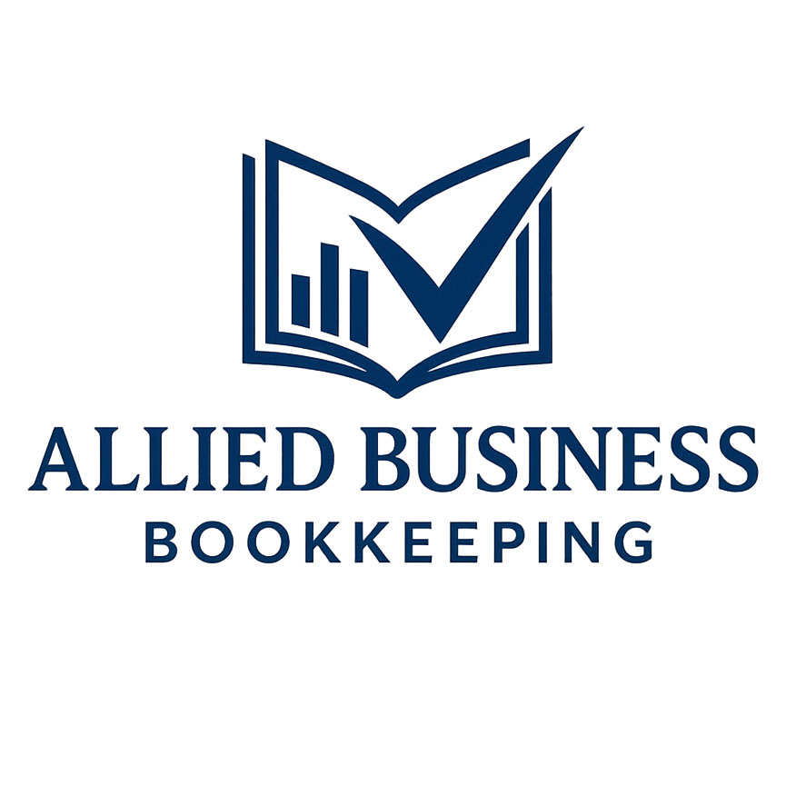 Allied Business Bookkeeping