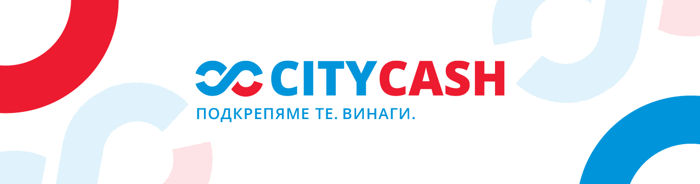 CityCash