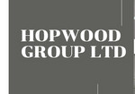 HOPWOOD GROUP