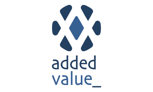 ADDED VALUE