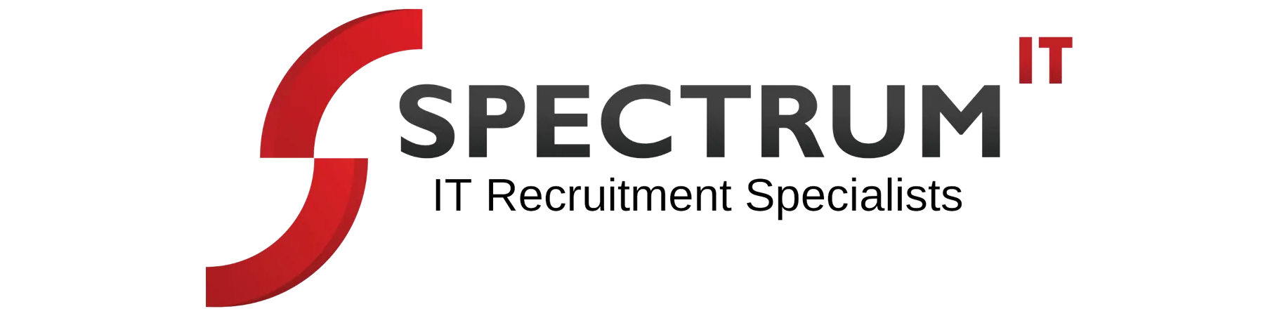 Spectrum IT