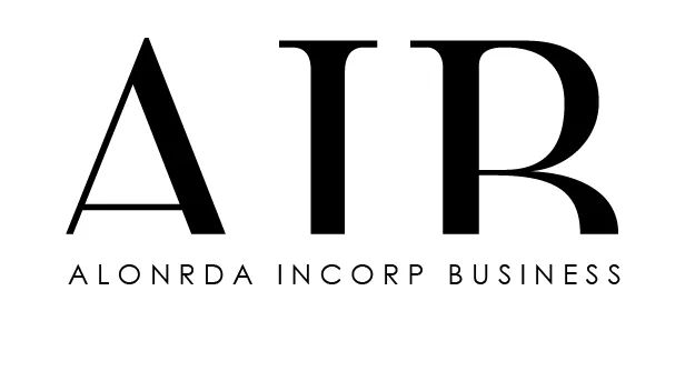 ALONDRA INCORP BUSINESS