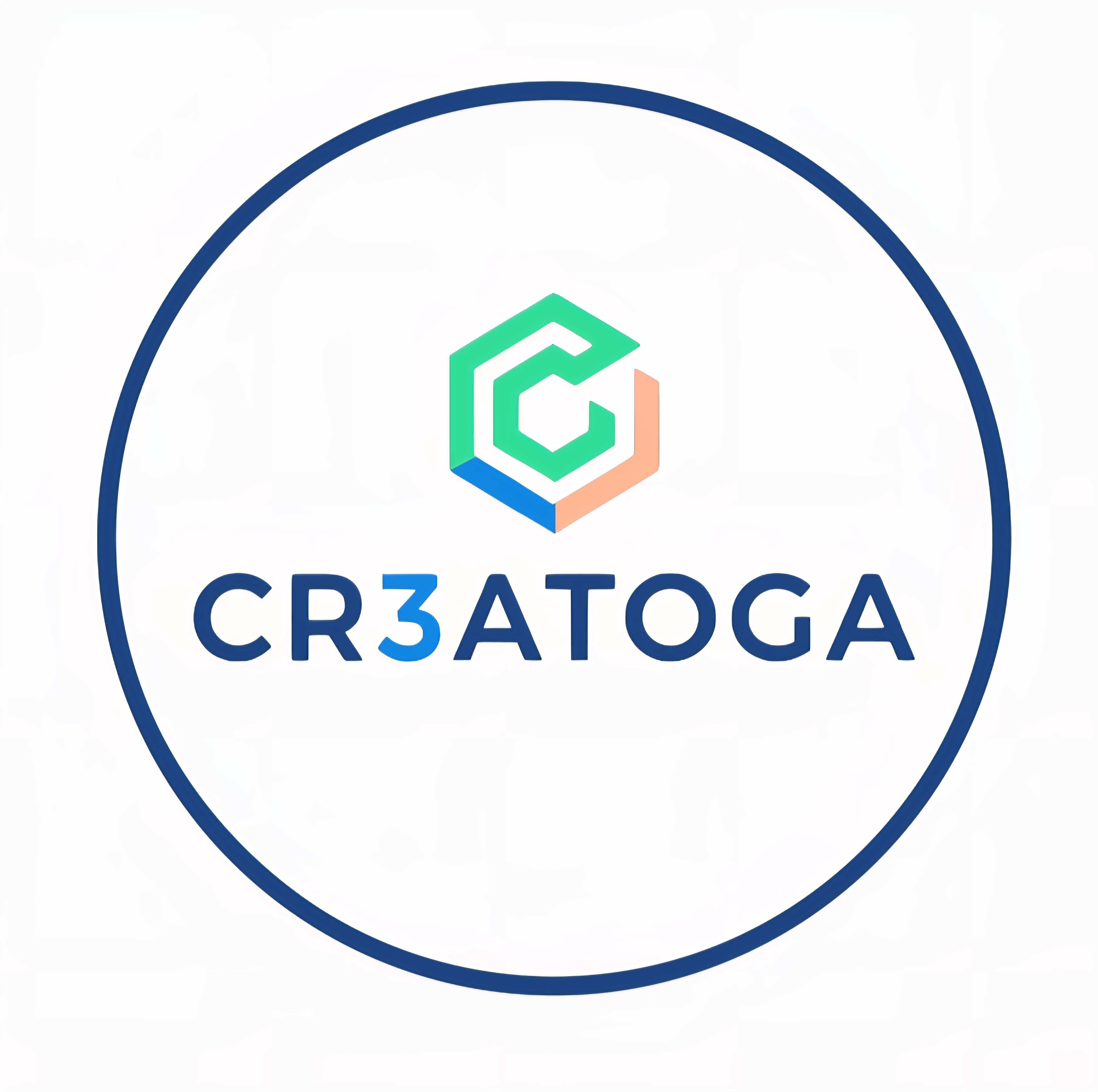 Cr3atoga