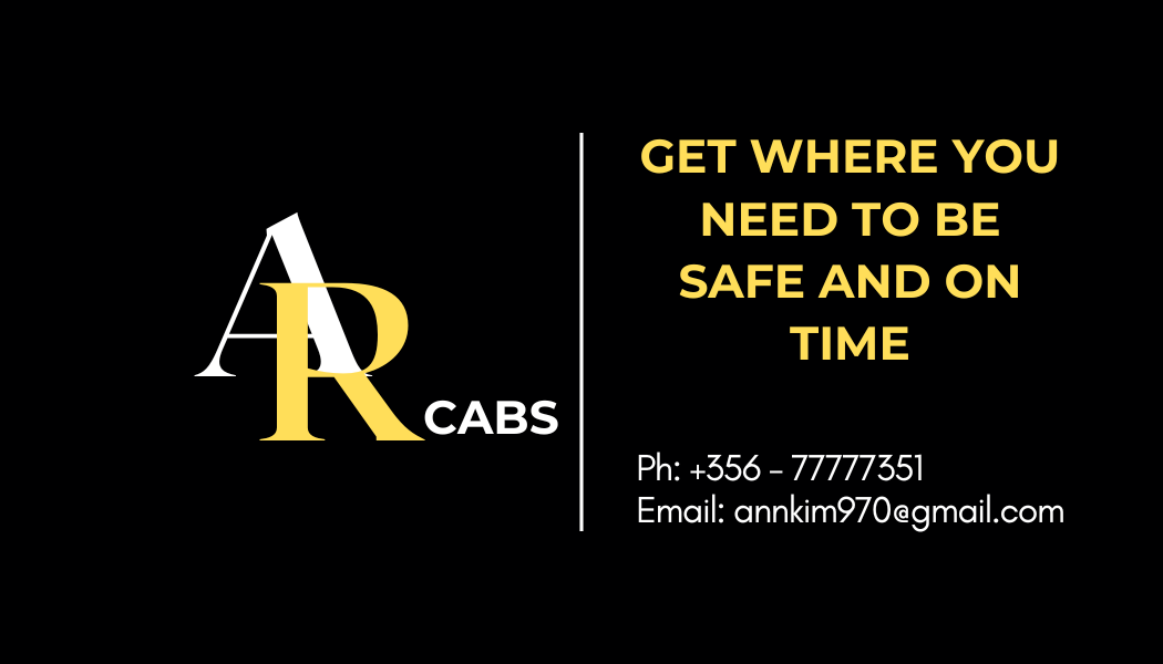AMIR BHATTI (AR CABS)