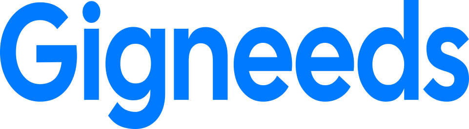 Gigneeds Logo