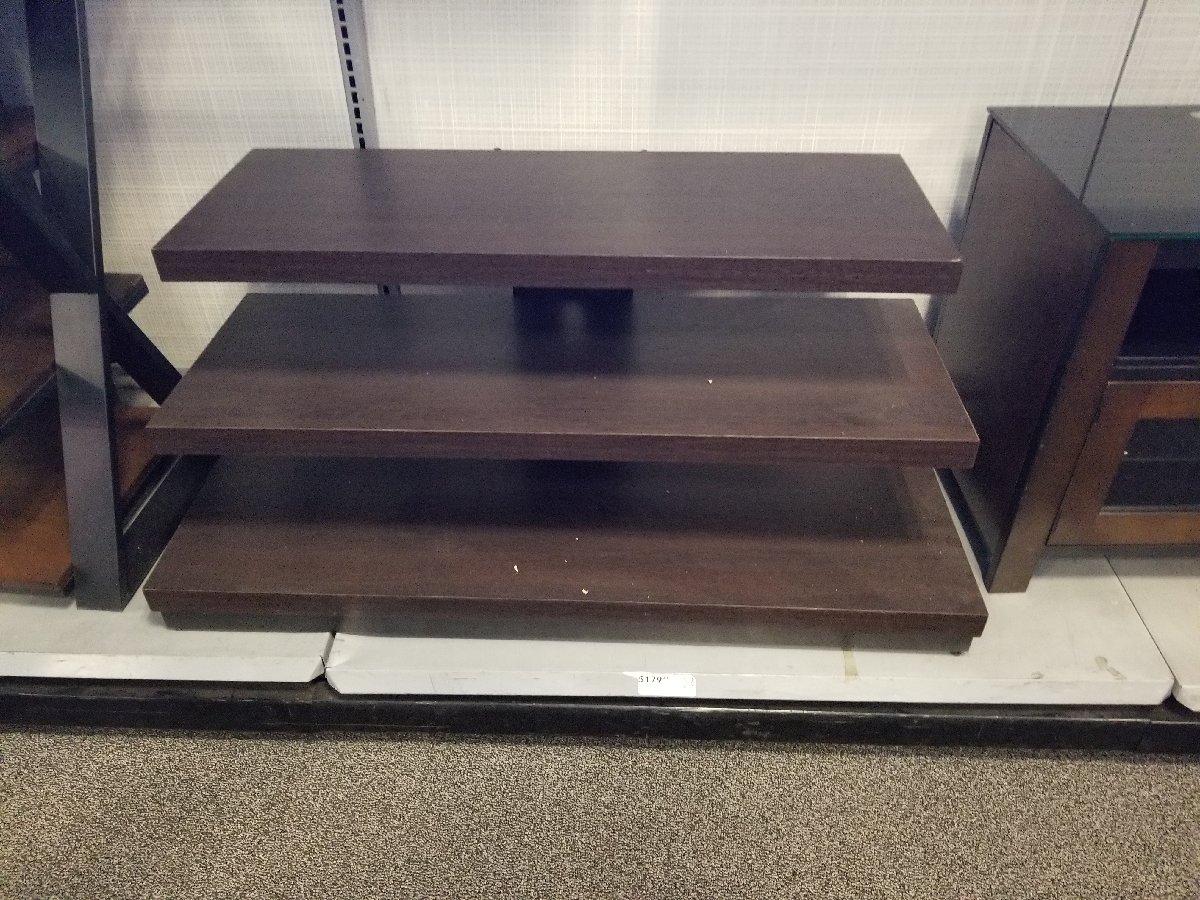 furniture assembly shelving mounting — Carlos Santana