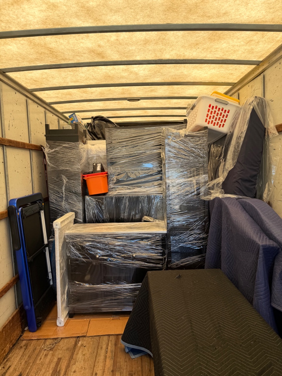 move link — Bomani Moncur