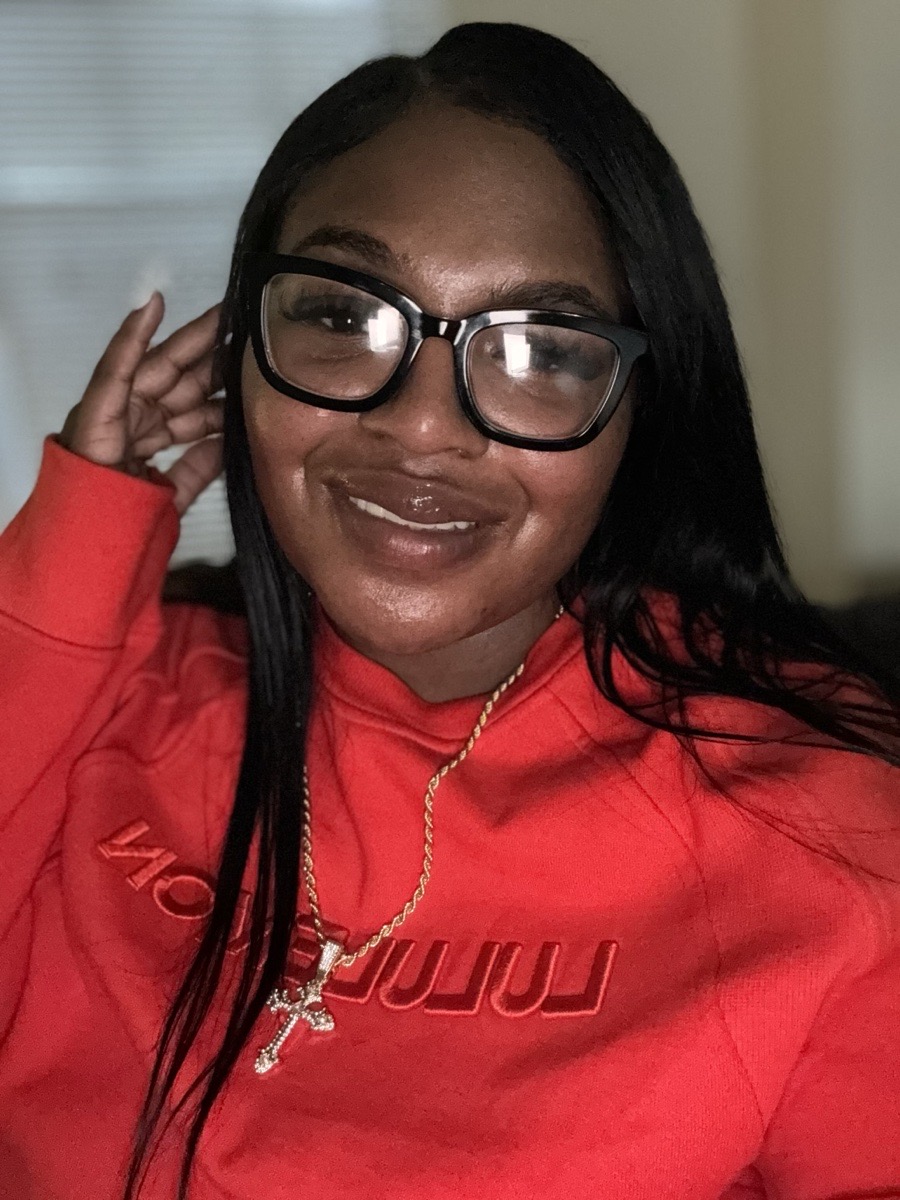 work before in after — First chosen one Kala
