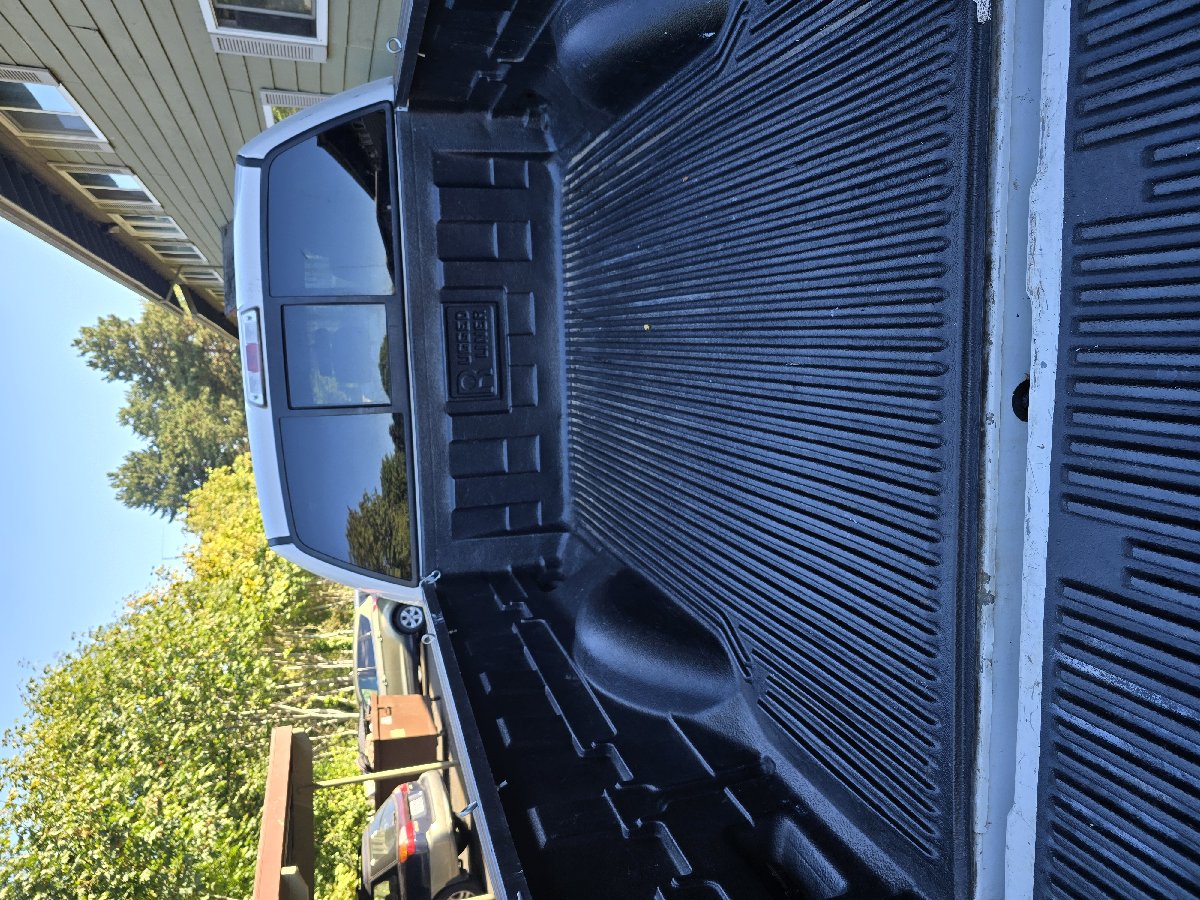 Moving & Hauling — Koly Service