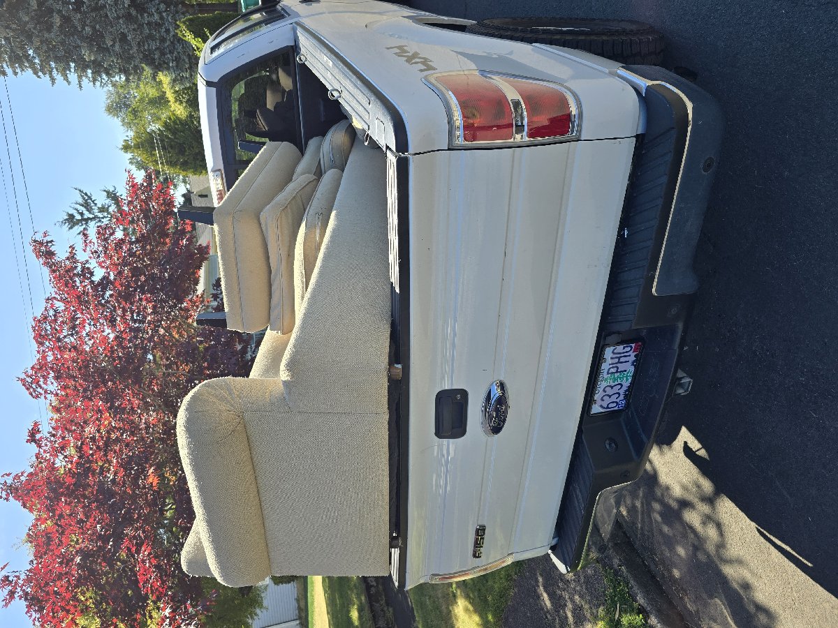 Moving & Hauling — Koly Service