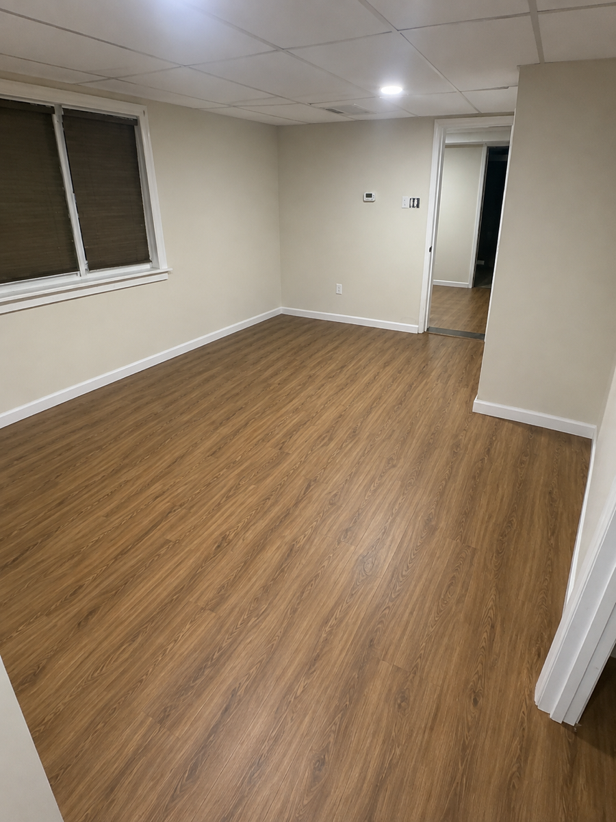 whole house — Micael Oliveira 