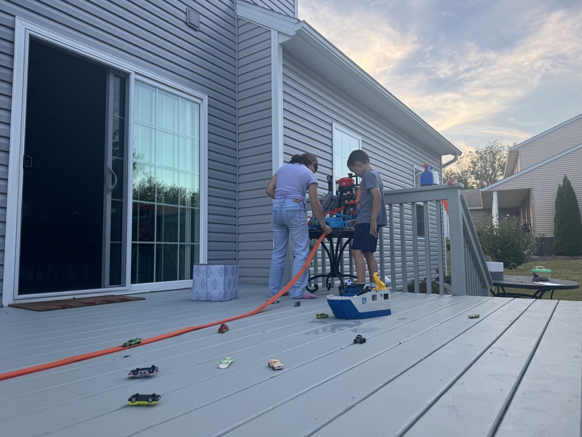 Nanny Life in Grove City, OH by Nicole Kistner (4 of 7)