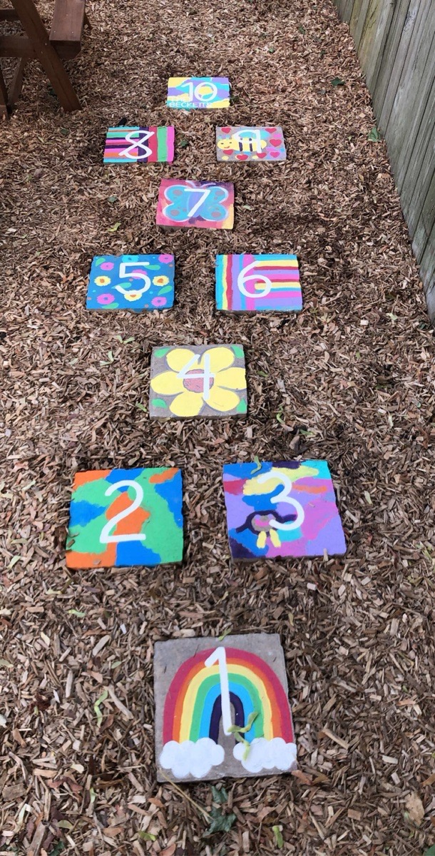 Nanny Life in Grove City, OH by Nicole Kistner (6 of 7)