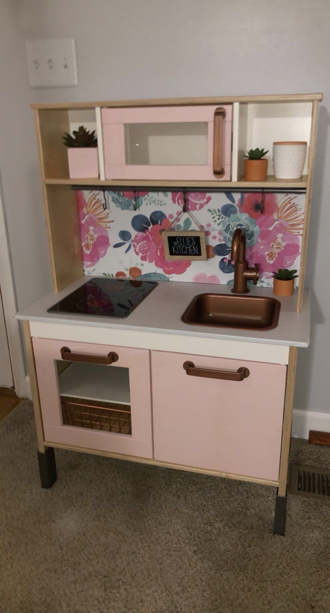 Nanny Life in Grove City, OH by Nicole Kistner (7 of 7)