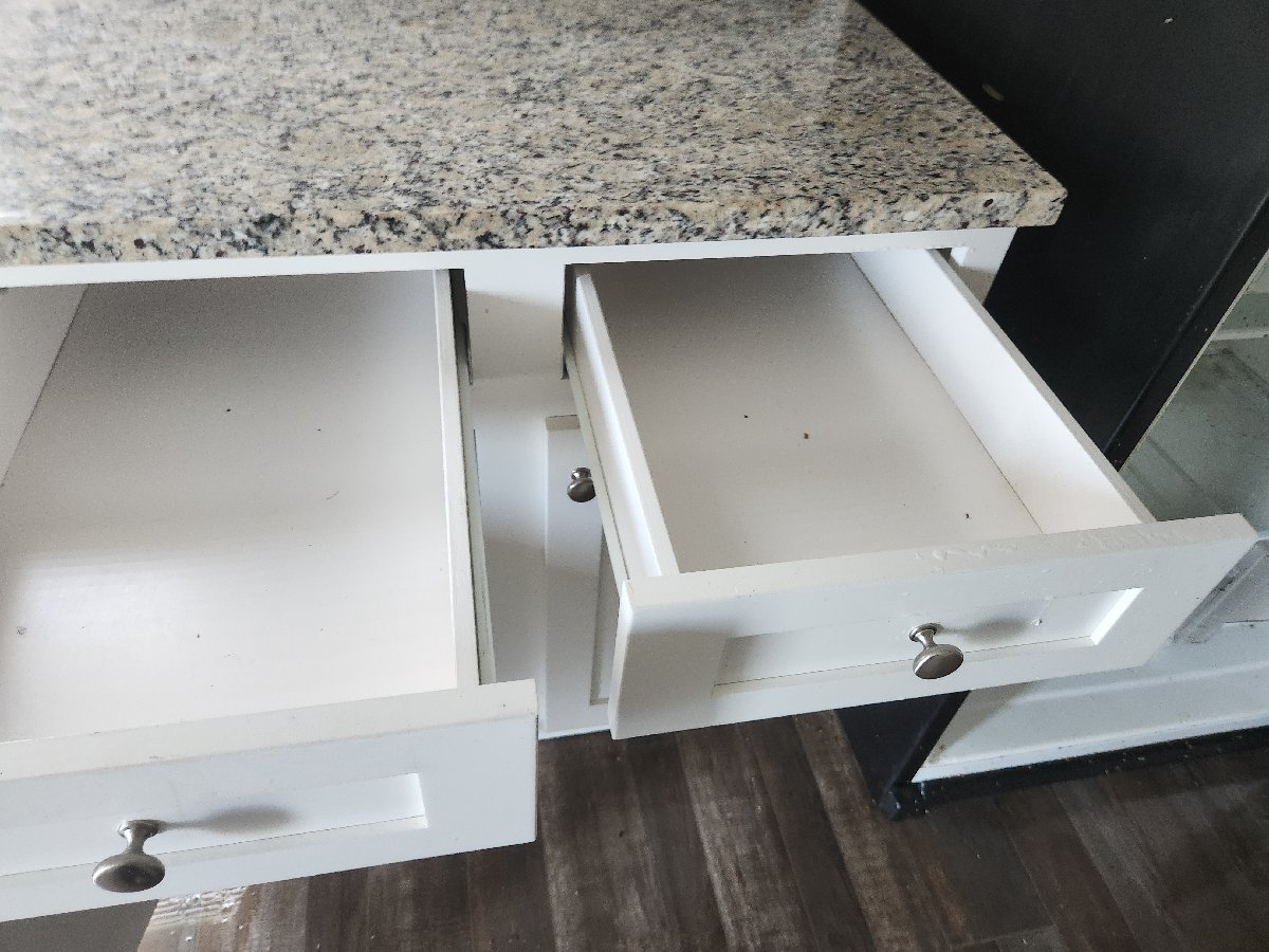 Handyman services — Bryant