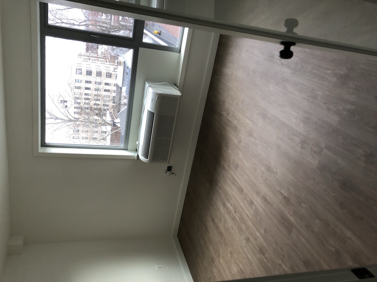 post-construction cleaning — Brandy Vargas 