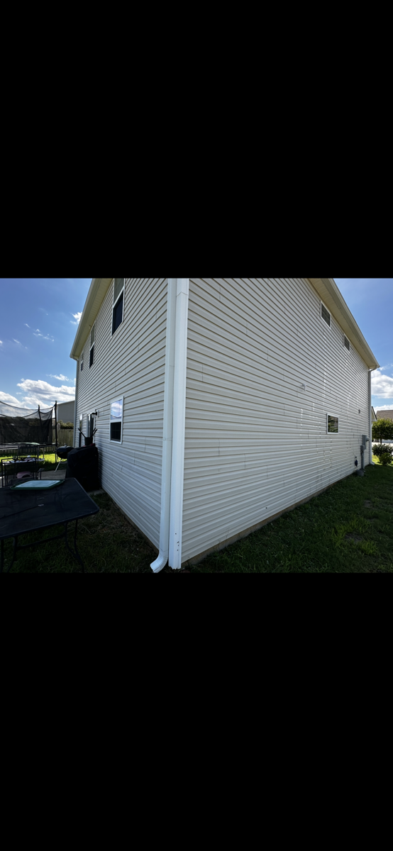 TTGLCPWLLC — Jamie Burnside