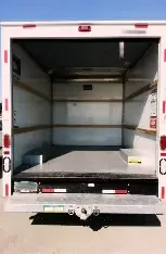 Unload — Griffin Purvis