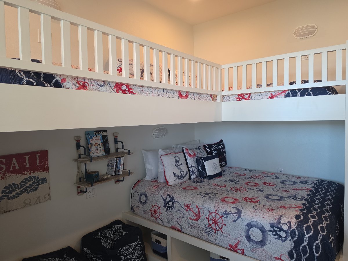 Residential & Deep Cleaning — Elizabeth- Armonia Clean LLC 