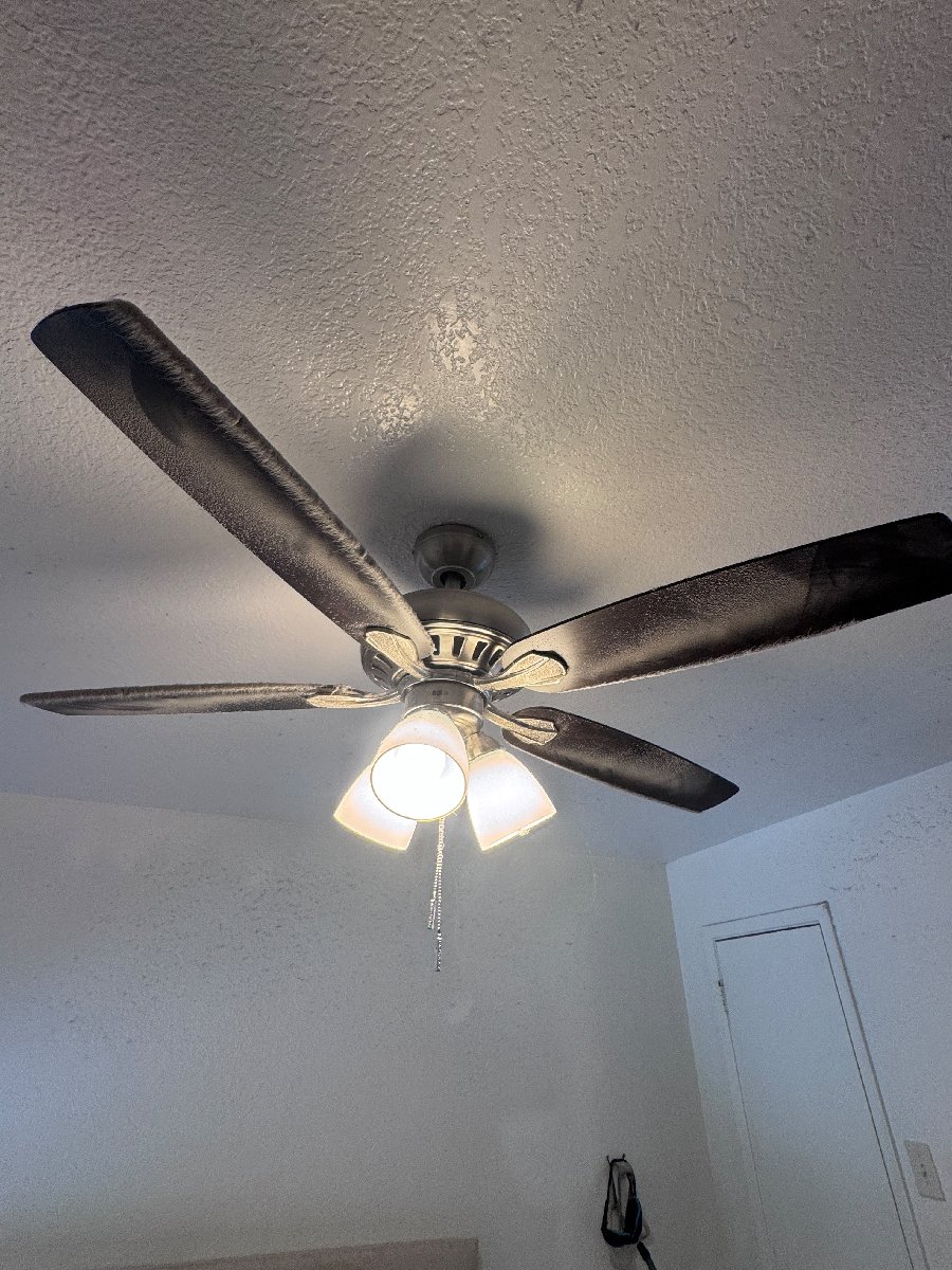 Residential & Deep Cleaning — Elizabeth- Armonia Clean LLC 