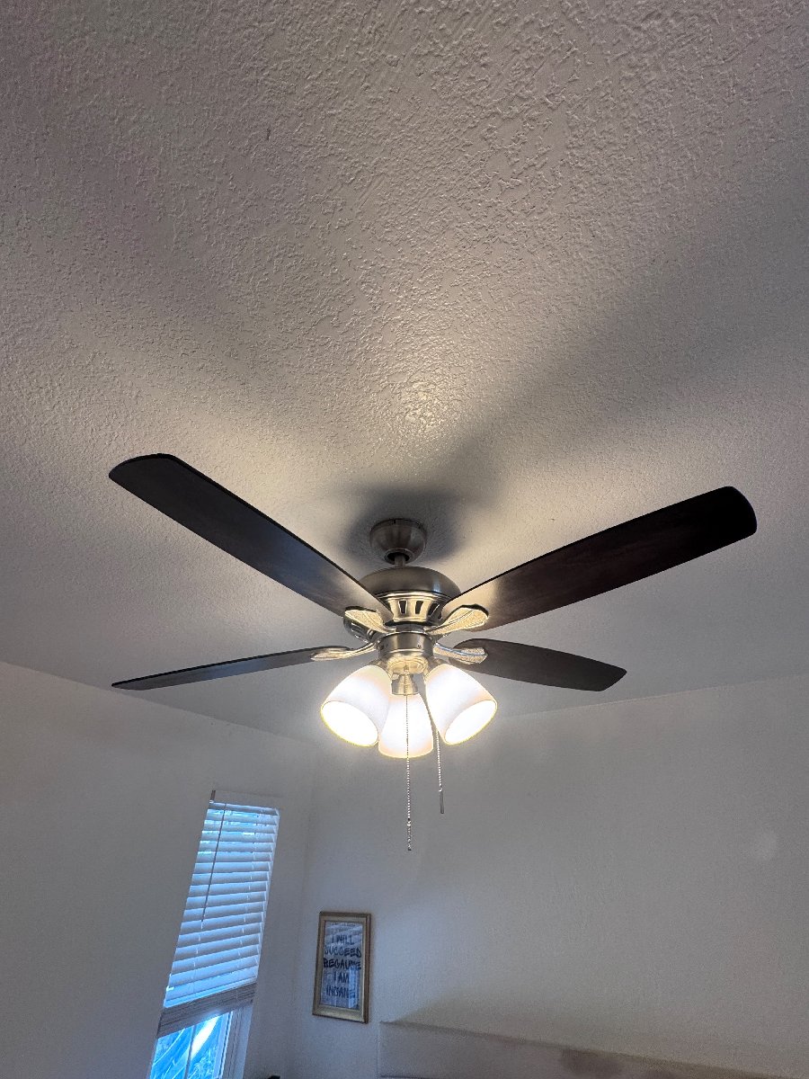 Residential & Deep Cleaning — Elizabeth- Armonia Clean LLC 