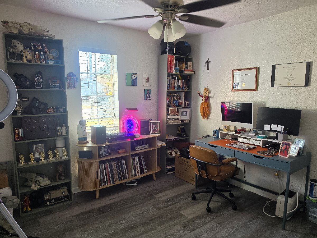 Residential & Deep Cleaning — Elizabeth- Armonia Clean LLC 