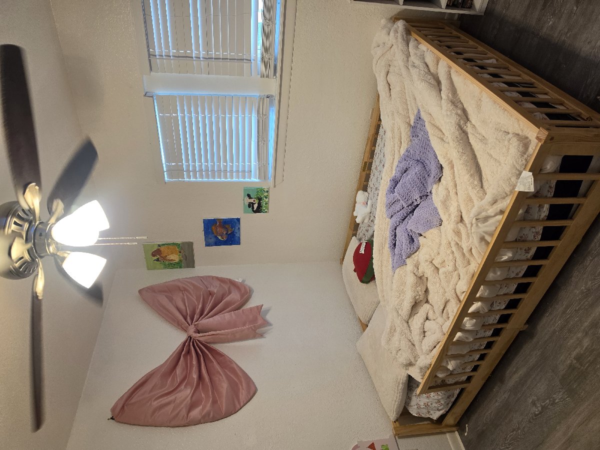 Residential & Deep Cleaning — Elizabeth- Armonia Clean LLC 