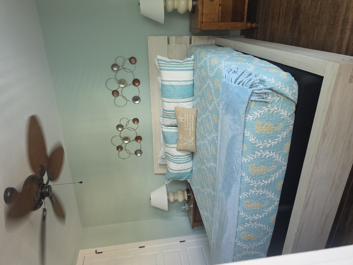 Residential & Deep Cleaning — Elizabeth- Armonia Clean LLC 
