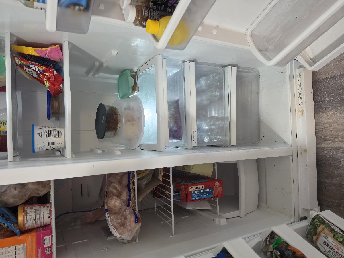 Residential & Deep Cleaning — Elizabeth- Armonia Clean LLC 