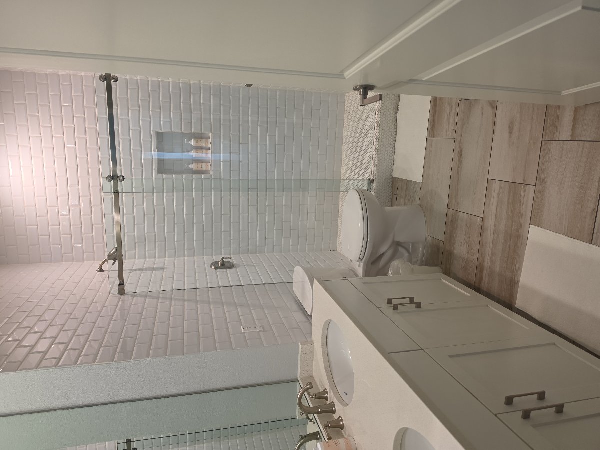 Residential & Deep Cleaning — Elizabeth- Armonia Clean LLC 