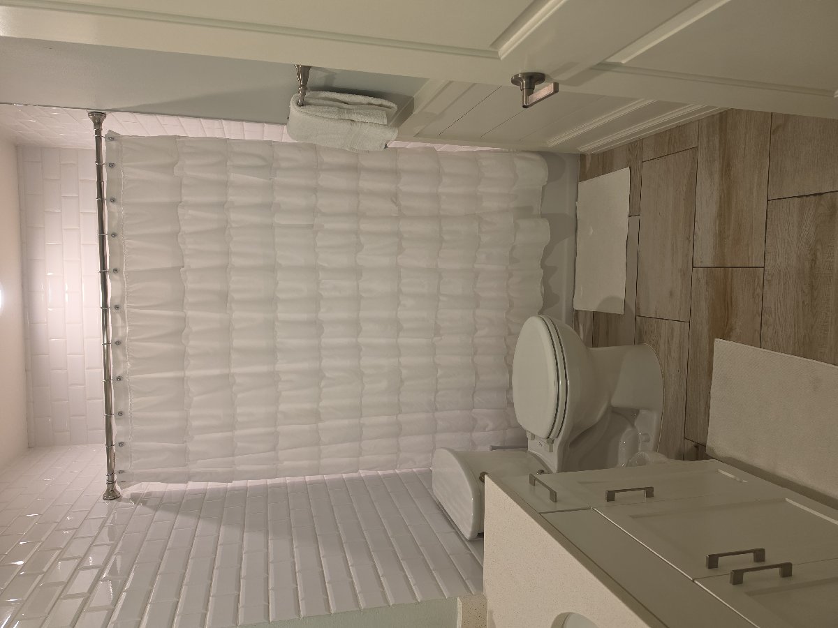 Residential & Deep Cleaning — Elizabeth- Armonia Clean LLC 