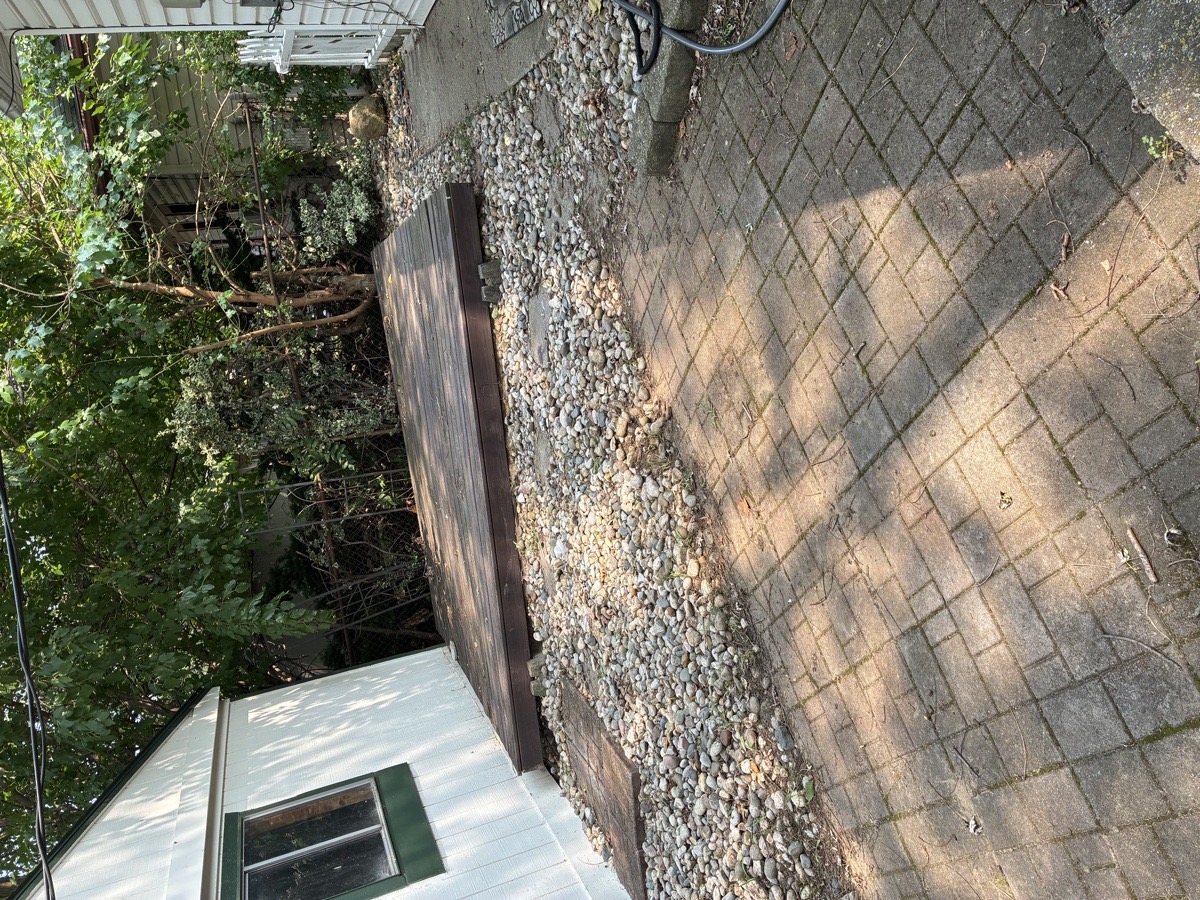 s&h junk removal — ivy simmons