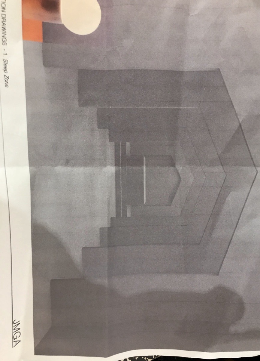 carpentry  & framing — Mr Cleland